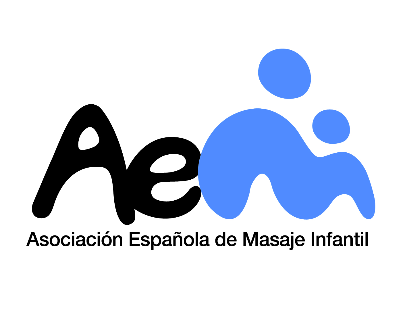 asociacion española de masaje infantil